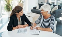 Most advisors overestimate ability to serve retirement needs of female clients