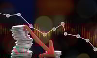 Emerging Asian bonds weaken as inflation pressures rise