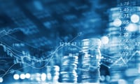 US homeowners have increased equity by $1.3T: CoreLogic