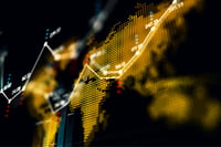 BlackRock advances digital assets strategy with launch of first public tokenized fund