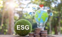 Sustainability-linked bond market worth $280B isn't working