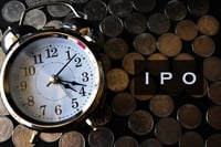 Clock is ticking for Cetera IPO
