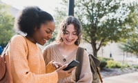 Gen Z will need help – are you ready?