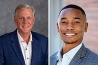 SEIA eyes expansion with largest-ever acquisition