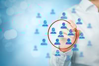 The undeniable value of niche advising