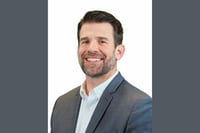 Diversify scores fourth 2024 acquisition with $645M firm