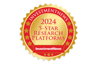 Best Investment Research Platforms for Investors in the USA