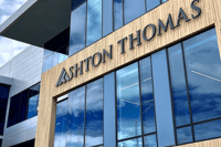 Ashton Thomas picks up $300M team from WealthSource