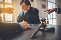 Asset protection trusts: strategies for estate planning 