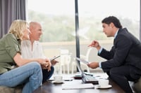 What is a fiduciary and why it’s important 