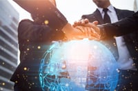 Buy the dip in global stocks: Citigroup
