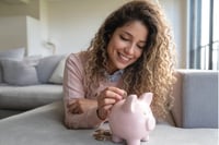 Younger Americans' wealth growth has beaten historic norms  