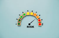 Risk analytics software: should your RIA firm have one? 