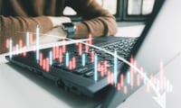 World Bank warns of slowdown for APAC economies