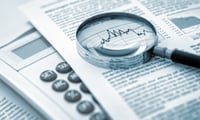 Confidence of a better year surges among private equity execs