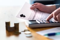 Up to 26M Americans could get student debt relief under new plan