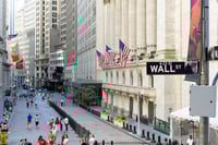 ETF investing for beginners 