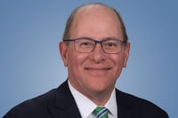 Are advisors operating ‘above or below the line’?