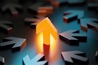 AmeriFlex reaches $11.5B milestone as 2024 provides strong growth