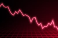 Bonds decline as traders weigh fewer Fed rate cuts