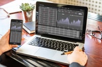 Digital investment platform Linqto to list on Nasdaq via SPAC