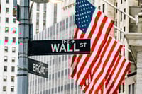 Are earnings likely to grow? Wall Street strategists are split