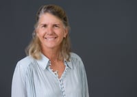 Staying fresh key to longevity
