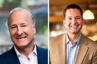LPL swipes veteran advisor duo from Cetera