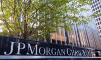 JPMorgan on the prowl for a partner in private credit