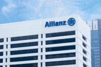 Pimco helps Allianz to higher profit in Q1