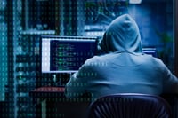 Cybercrime on the rise as account takeovers become leading method
