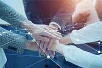 Bluerock invests in Townsend for private wealth expansion as Aon sells firm