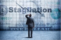 World economic outlook looks better, avoids stagflation