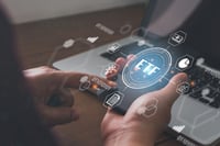 One key decision by providers may weaken Ether ETF demand
