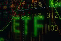 SEC gives exchanges greenlight to list Ether ETFs