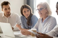 Family offices have 'dangerous gaps' in risk management, report warns