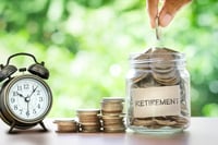 Investing for retirement: why we need it 