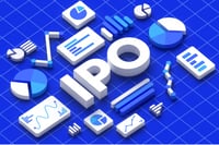 US IPOs to pause after raising $1B in five weeks