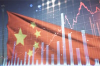 Morgan Stanley cautious about China stock rally