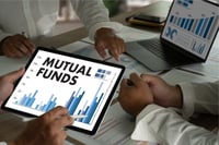 Mutual funds are 100 years old, but remain in favor for young Americans