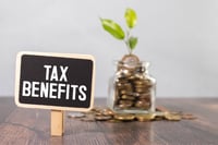 Consumer watchdog questions the tax benefits of $116B HSAs, industry hits back