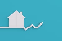 Mortgage delinquency rate up slightly, but is it cause for concern?