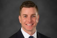 Driving growth at Merrill Lynch's Charlotte office