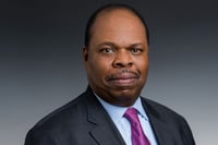 Finra dings small Calif. B-D over Reg BI, missing red flags