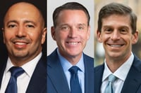 Does the Dow hitting 40k matter?