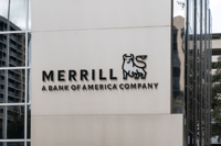 Our Merrill Lynch 401(k) Guide will help you understand the offering of this top retirement fund
