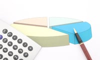 Big banks are allocating more to private credit