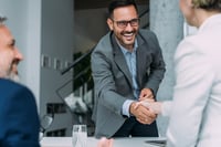 Easily Choose a Turnkey Asset Management Platform (TAMP) for your RIA