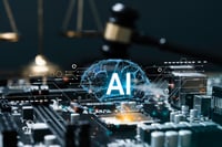 FP Alpha and wealth.com reveal souped-up planning capabilities