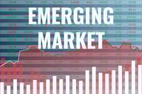 Traders hold firm on EM currency debt despite Fed